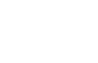 Hold Media HM Monogram